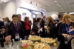 xvi congresso nazionale amd_00961