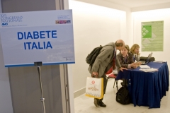 xvi congresso nazionale amd_00967