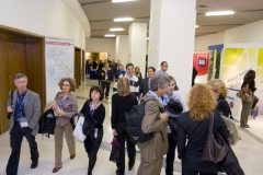 xvi congresso nazionale amd_00970