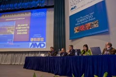 xvi congresso nazionale amd_01027