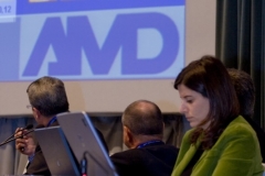xvi congresso nazionale amd_01033