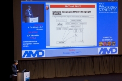 xvi congresso nazionale amd_01071