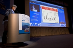 xvi congresso nazionale amd_01084