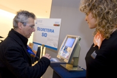 xvi congresso nazionale amd_01203