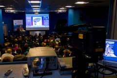 xvi congresso nazionale amd_01216