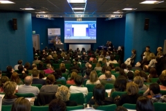 xvi congresso nazionale amd_01223