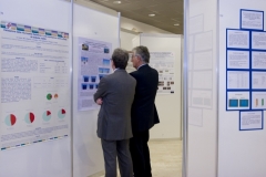 xvi congresso nazionale amd_01228
