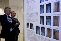 xvi congresso nazionale amd_01232