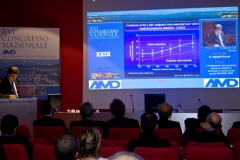 xvi congresso nazionale amd_01236
