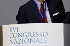 xvi congresso nazionale amd_01256