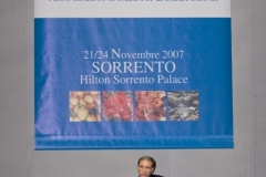 xvi congresso nazionale amd_01265