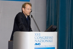 xvi congresso nazionale amd_01269