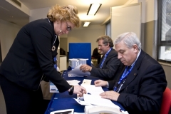 xvi congresso nazionale amd_01286