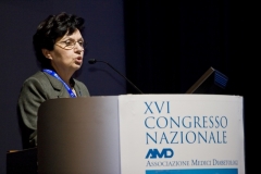 xvi congresso nazionale amd_01435