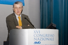 xvi congresso nazionale amd_01446