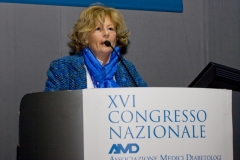 xvi congresso nazionale amd_01511