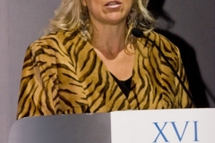 xvi congresso nazionale amd_01548