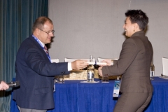 xvi congresso nazionale amd_01551