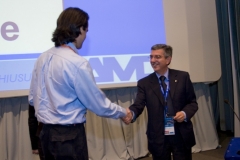 xvi congresso nazionale amd_01556