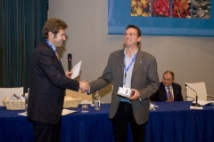 xvi congresso nazionale amd_01569