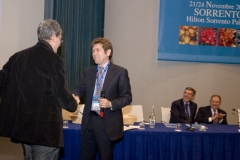 xvi congresso nazionale amd_01572