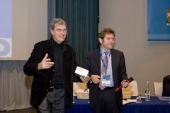 xvi congresso nazionale amd_01574