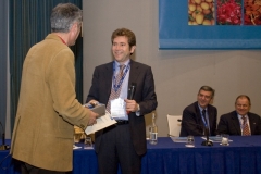 xvi congresso nazionale amd_01576