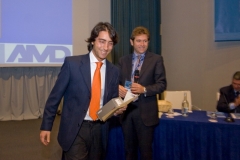 xvi congresso nazionale amd_01583
