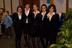 xvi congresso nazionale amd_01586