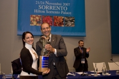 xvi congresso nazionale amd_01594