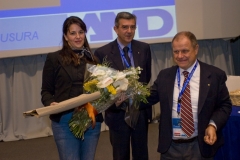 xvi congresso nazionale amd_01615