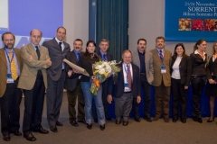 xvi congresso nazionale amd_01628