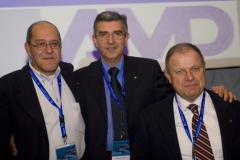xvi congresso nazionale amd_01652