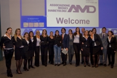 xvi congresso nazionale amd_01661