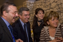 xvi congresso nazionale amd_01703
