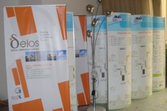 dsc04173