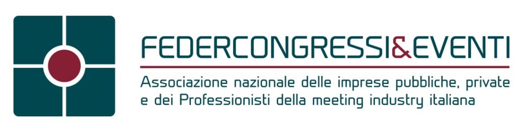 Federcongressi eventi