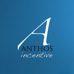 anthos