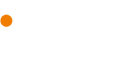 Delos Communication