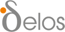 Delos Communication