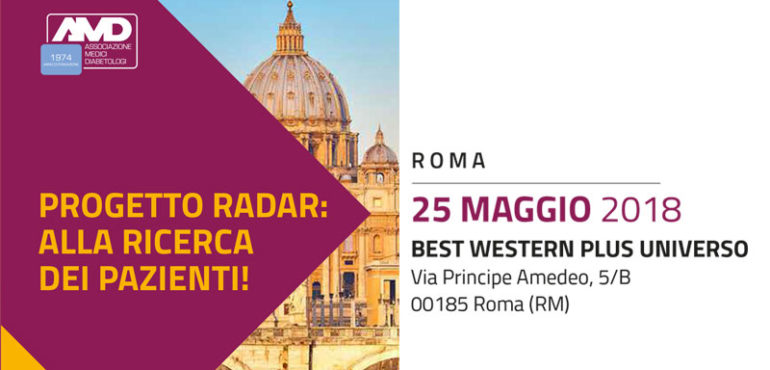 radar-roma-25-maggio