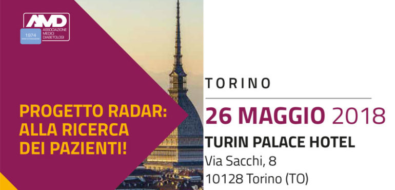 radar-torino-26-maggio