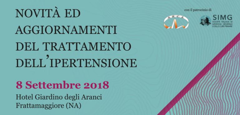 Ipertensione-frattamaggiore-Programma