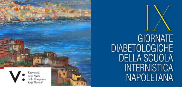 diabete-napoli