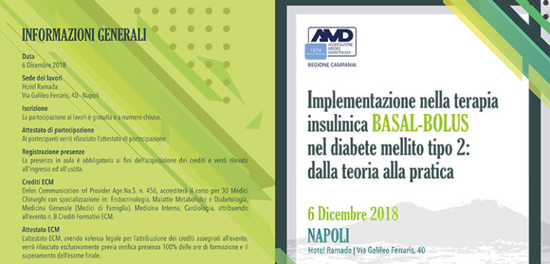 implementazione-insulinica