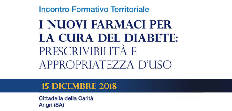 Nuovi-farmaci-DIABETE