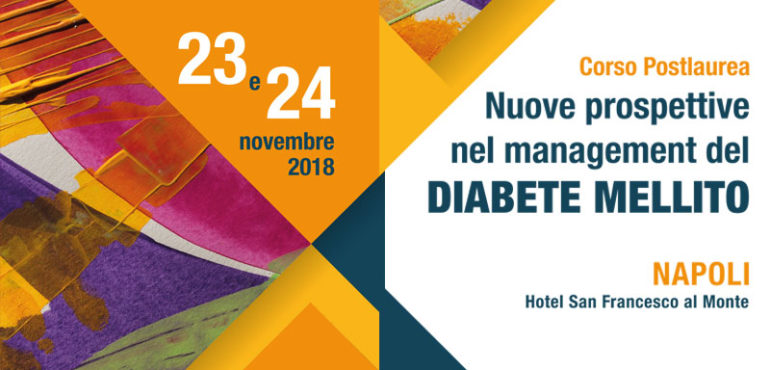 postlaurea-diabete-napoli