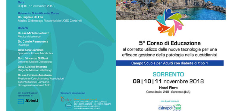 sorrento-educazione-terapeutica