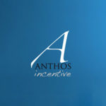 anthos-servizi