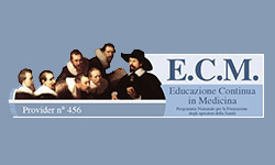 ECM-provider